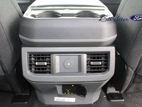 New 2026 Ford F250 XLT w/ XLT Premium Package image 9