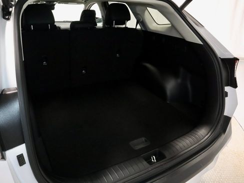 Used 2025 Kia Sportage EX w/ Premium Package image 14