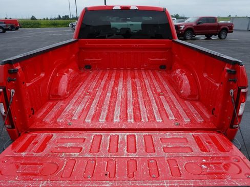 Used 2019 Ford F150 XLT AWD/4WD image 33