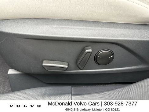 Used 2023 Ford Mustang Mach-E Premium AWD/4WD image 12