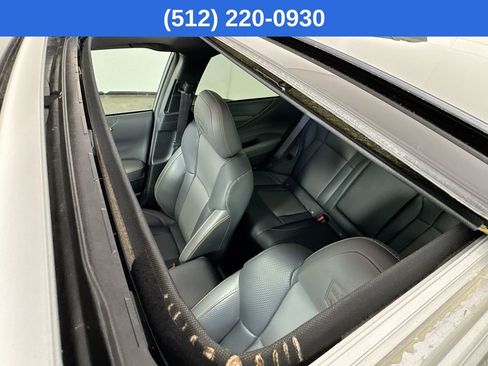 Certified 2022 Subaru Outback Wilderness image 26