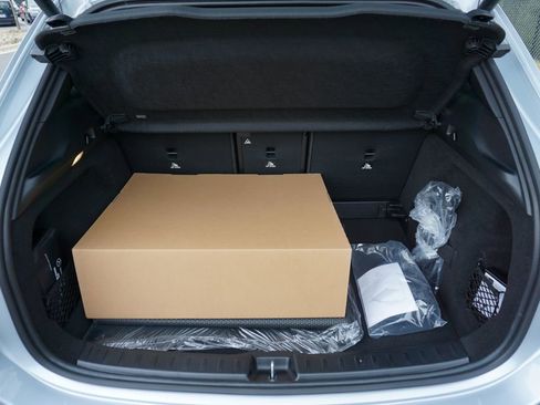 Certified 2026 Mercedes-Benz GLA 250 image 71