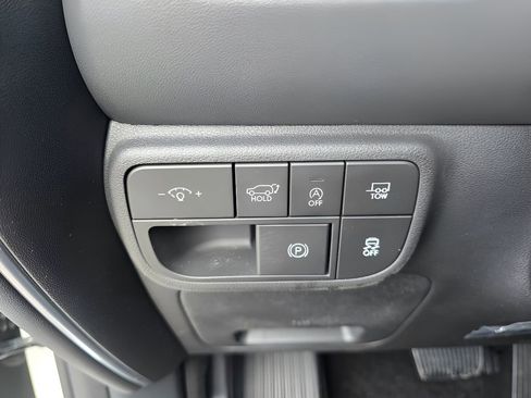 New 2026 Hyundai Palisade SEL image 35