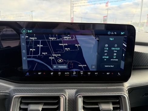 Used 2024 Ford Mustang GT Premium image 22