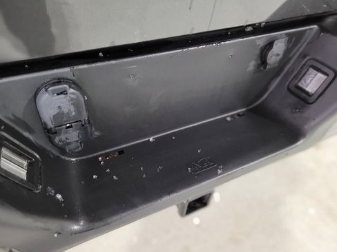 Used 2019 Ford F150 XLT w/ Equipment Group 301A Mid image 64