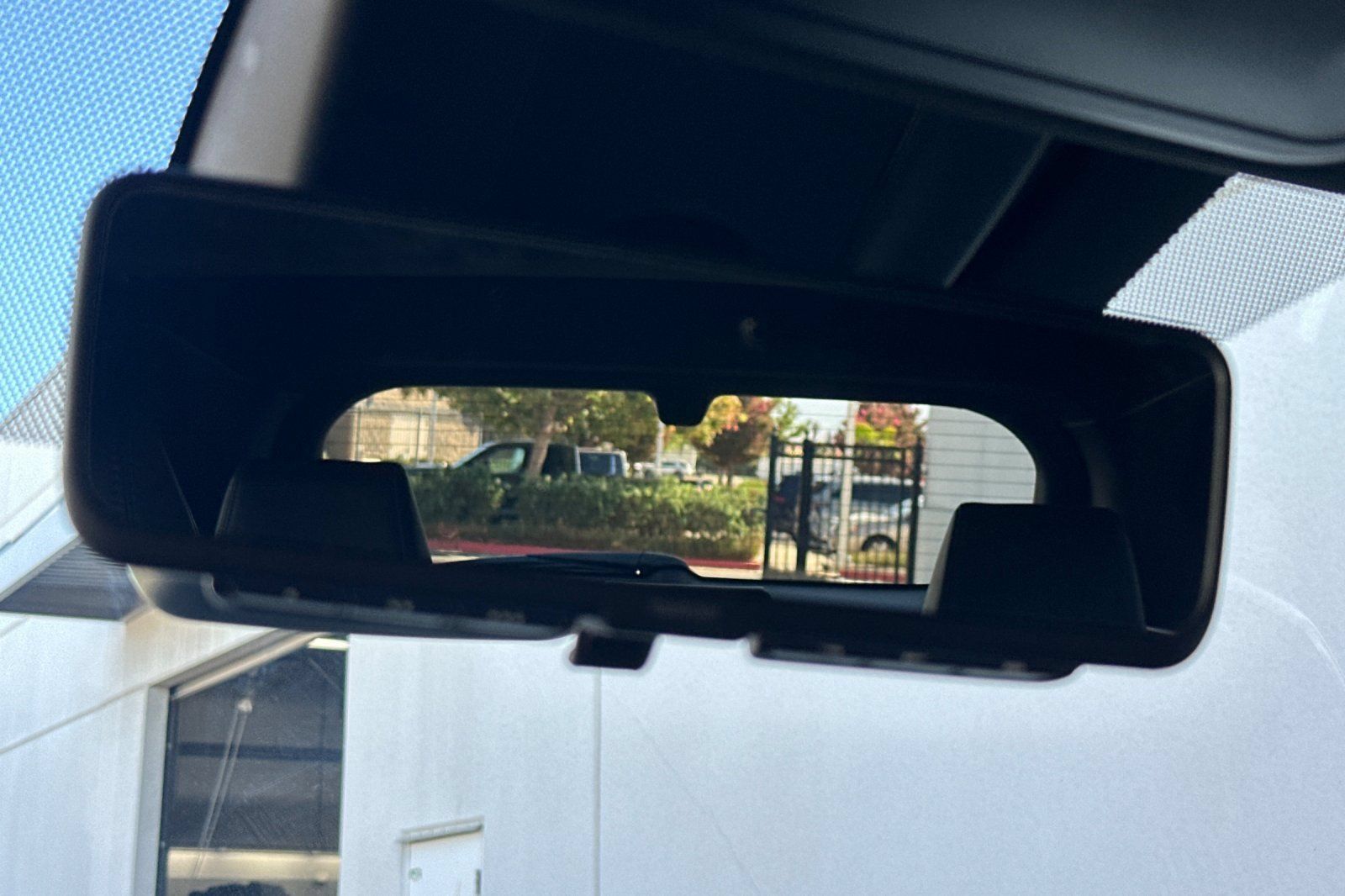 Used 2019 Toyota RAV4 XSE w/ Carpet Mat Package AWD/4WD image 25