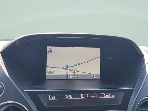 Used 2012 Honda Pilot Touring image 15
