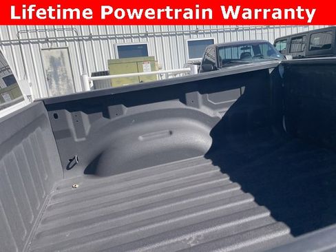 Used 2022 RAM 1500 Lone Star image 14