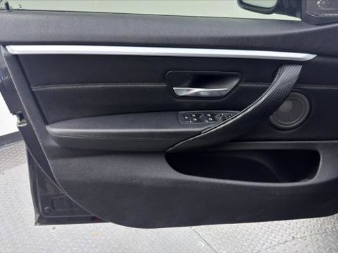 Used 2018 BMW 440i Gran Coupe RWD image 13