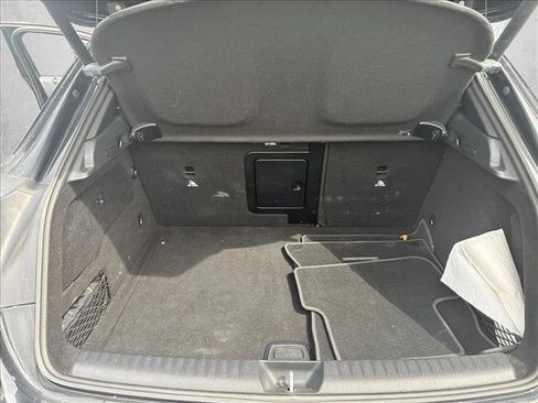 Certified 2017 Mercedes-Benz GLA 250 4MATIC image 14