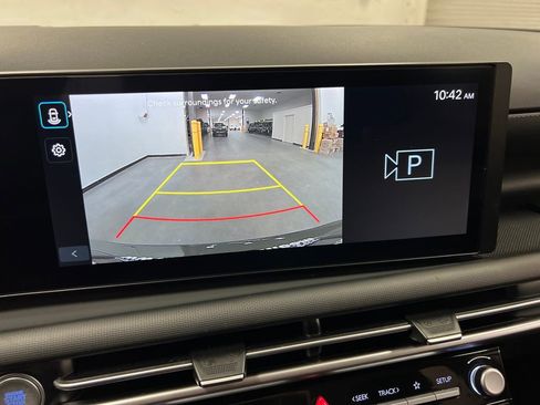 Used 2025 Hyundai Tucson SEL image 22