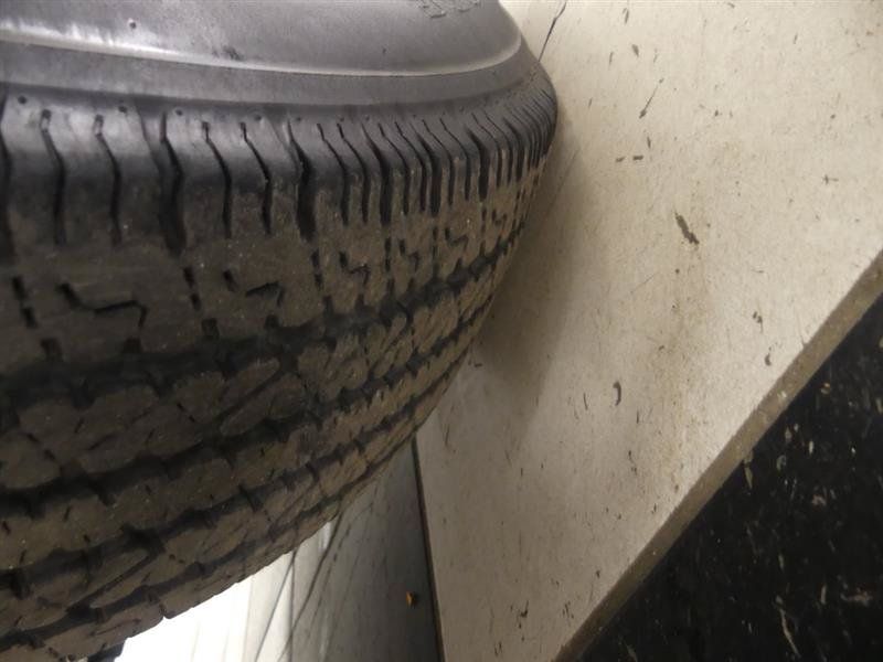 Used 2024 GMC Savana 2500 w/ Driver Convenience Package RWD image 22