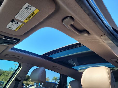 Used 2022 Hyundai Santa Fe Limited image 19