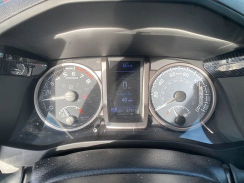 Used 2021 Toyota Tacoma SR5 image 18