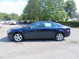 Used 2011 Chevrolet Malibu LS image 3