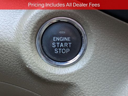 Used 2013 Toyota Highlander Limited FWD image 31