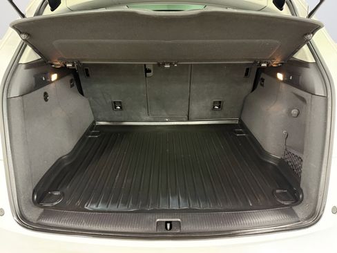 Used 2015 Audi Q5 2.0T Premium image 9