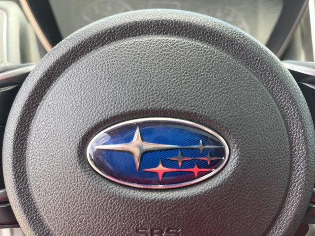 Used 2025 Subaru Ascent Touring AWD/4WD image 37