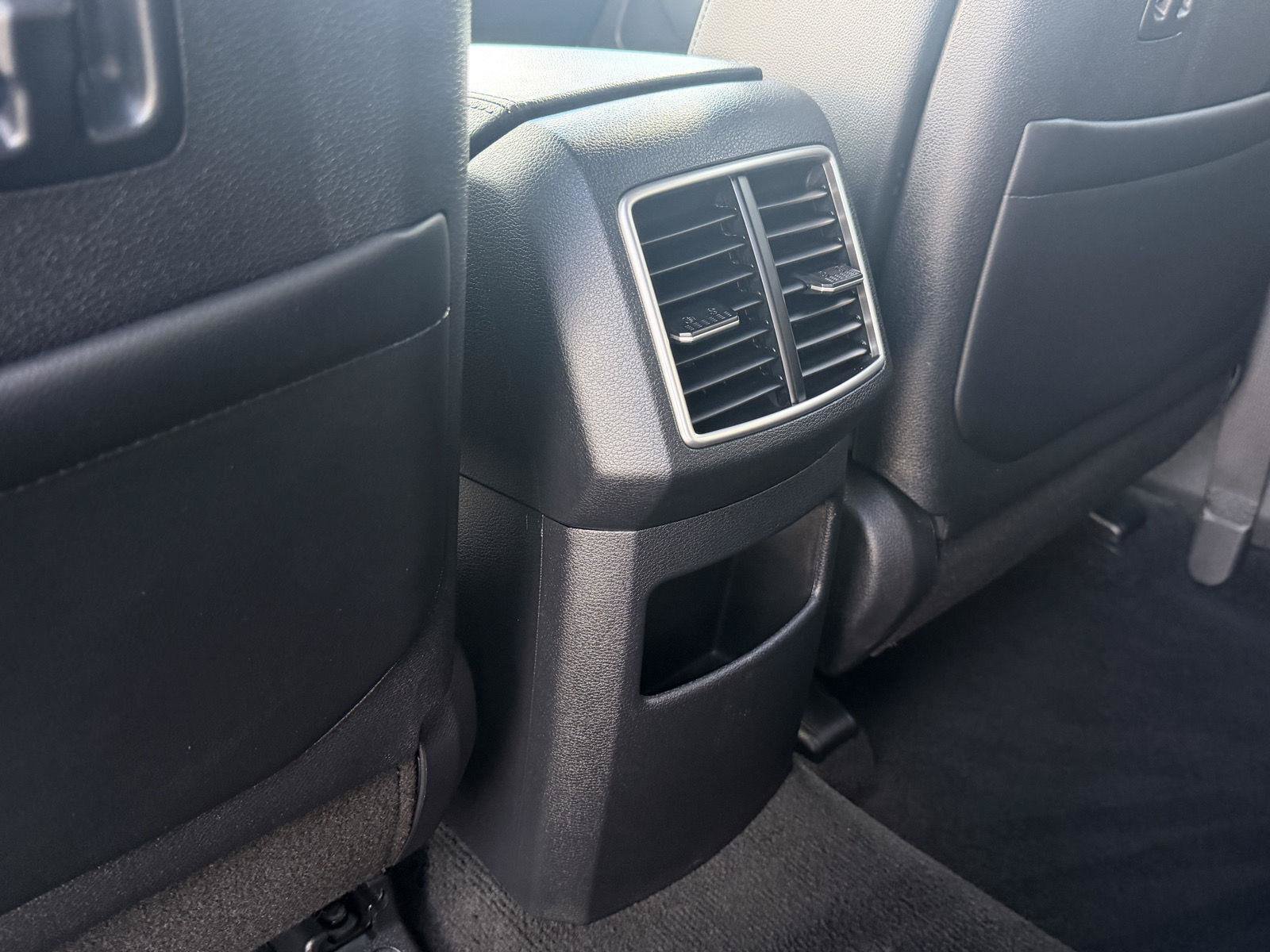 Used 2024 Kia Sportage X-Pro Prestige AWD/4WD image 37