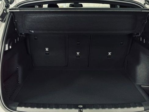 New 2026 BMW X1 xDrive28i w/ Technology Package image 11