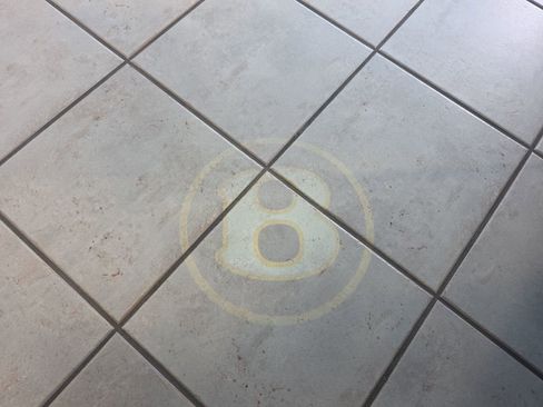 Used 2020 Bentley Continental GT image 49