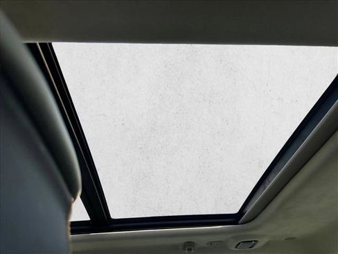 Used 2025 RAM 1500 Tungsten image 15