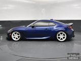 Used 2023 Toyota GR86 image 3
