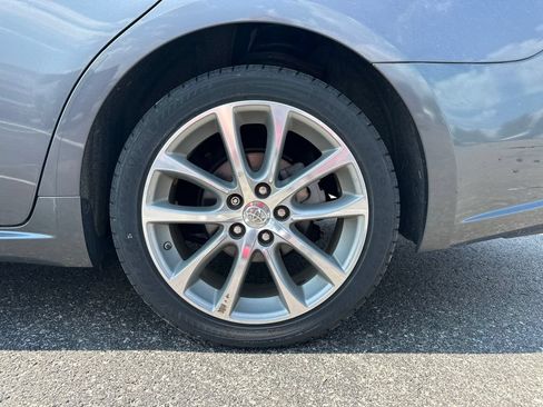 Used 2015 Toyota Avalon XLE Touring FWD image 7