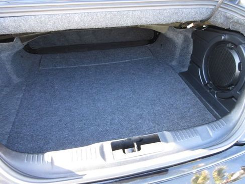 Used 2016 Ford Mustang Premium w/ Ecoboost Performance Package image 26