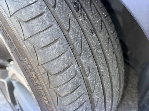 Used 2021 Toyota Corolla SE image 30