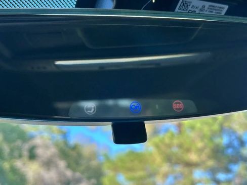 Used 2015 Chevrolet Camaro LT w/ RS Package RWD image 25
