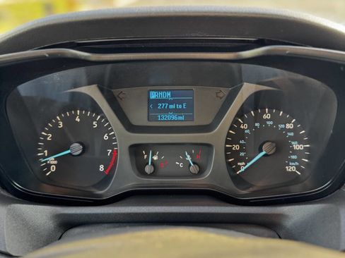 Used 2019 Ford Transit 150 130 Low Roof image 22