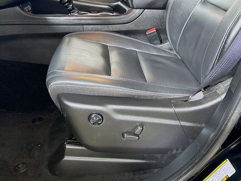 Used 2022 Dodge Durango GT image 22