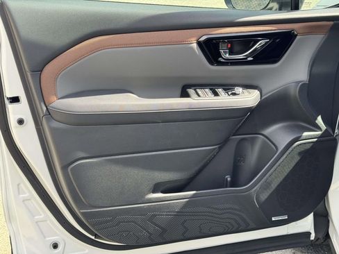 New 2026 Subaru Forester Sport image 14