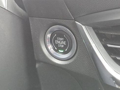 New 2026 Buick Encore GX Preferred w/ Comfort Package image 14