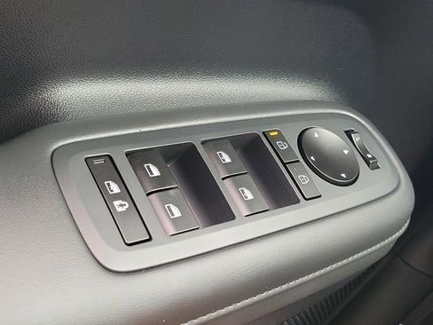 New 2026 Hyundai Santa Fe SEL FWD image 17