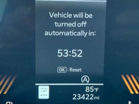 Used 2025 Kia K5 LXS image 40