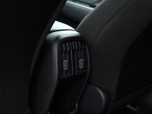 Used 2024 Hyundai Kona SEL image 21