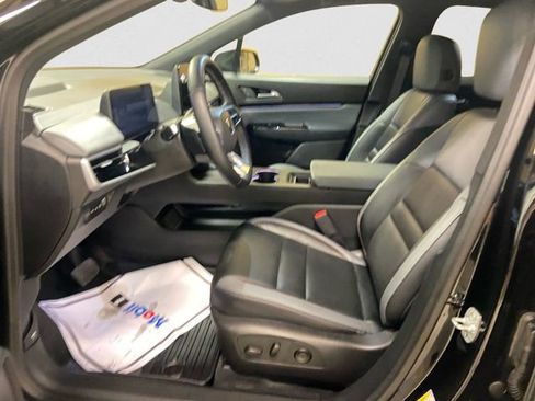 Used 2024 Honda Prologue Elite image 10