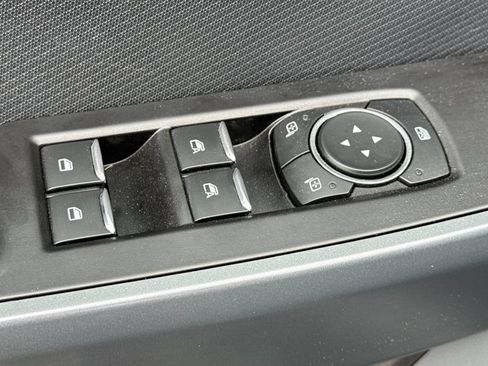 Used 2022 Ford F150 XLT AWD/4WD image 15