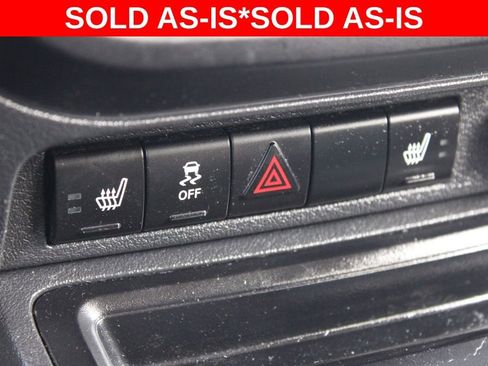 Used 2015 Jeep Patriot Latitude image 35