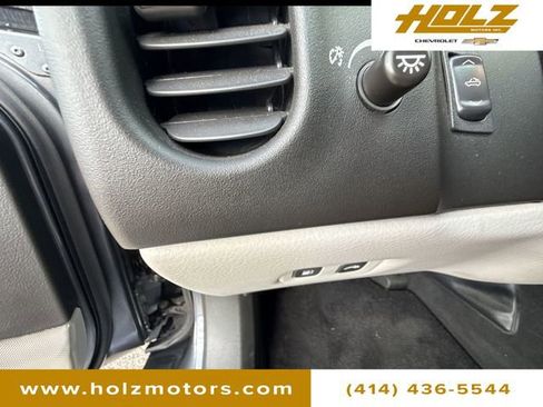 Certified 2013 Chevrolet Corvette Grand Sport w/ 3LT Preferred Equipment Group image 18