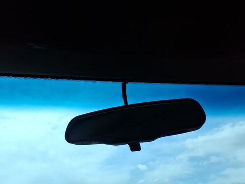 Used 1997 Ford Mustang GT image 18