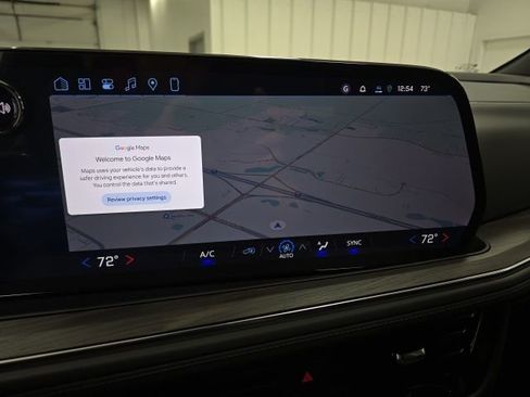 New 2026 Chevrolet Suburban LS image 14