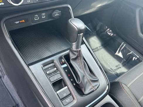 Used 2023 Honda CR-V Sport image 31