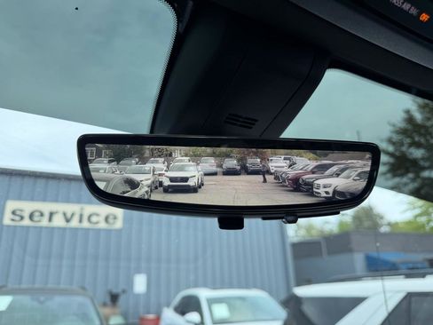 Used 2021 GMC Sierra 1500 AT4 w/ AT4 Premium Package image 43