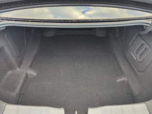 Used 2024 Chevrolet Camaro LT w/ RS Package image 22