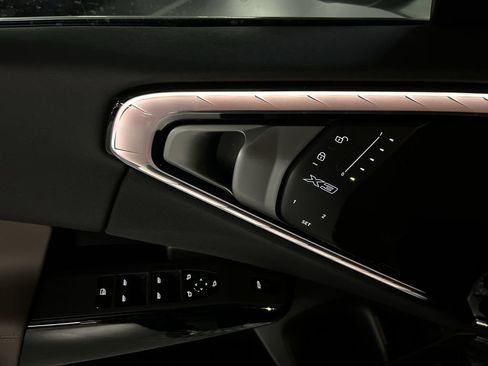 New 2026 BMW X3 xDrive30 w/ Premium Package image 13