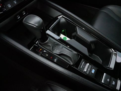 Used 2023 Honda Accord EX-L image 24