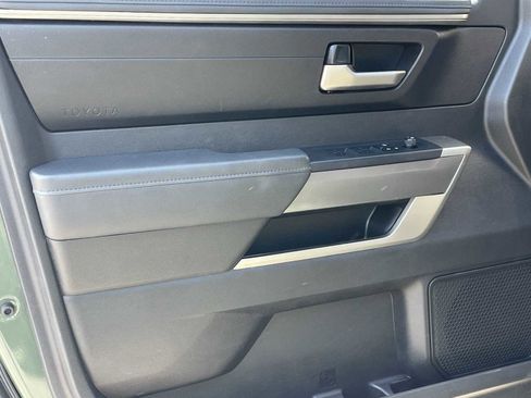 Used 2023 Toyota Tundra SR5 image 11